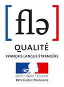 école label qualité fle